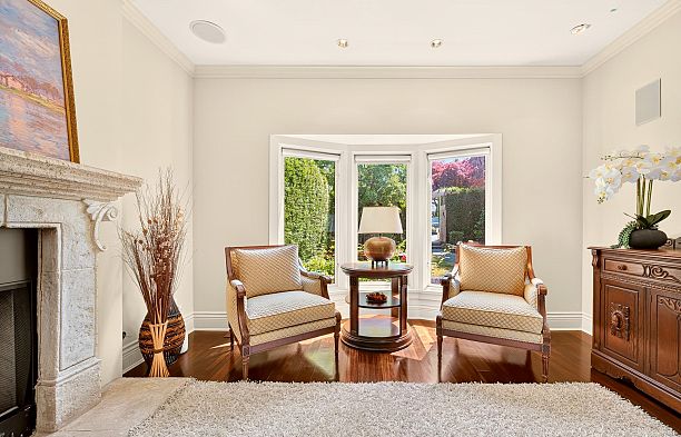 3835 W 12th Avenue Point Grey