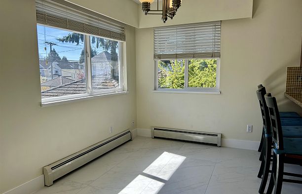 1544 W 68th Avenue S.W. Marine