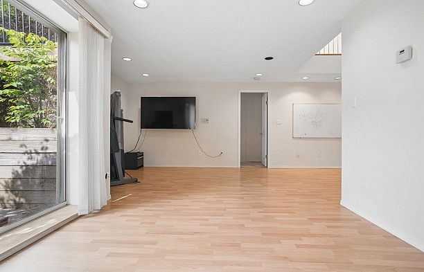 2986 W 37th Avenue Kerrisdale