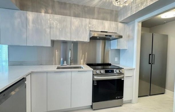 2204 950 Cambie Street Yaletown