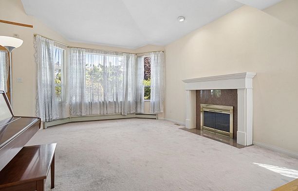 2986 W 37th Avenue Kerrisdale