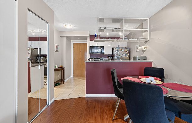 903 939 Homer Street Yaletown