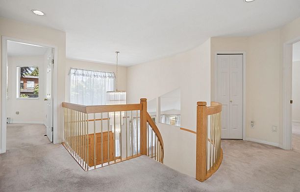 2986 W 37th Avenue Kerrisdale