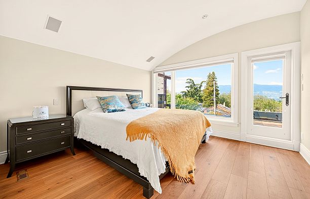 3835 W 12th Avenue Point Grey