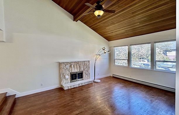 1544 W 68th Avenue S.W. Marine