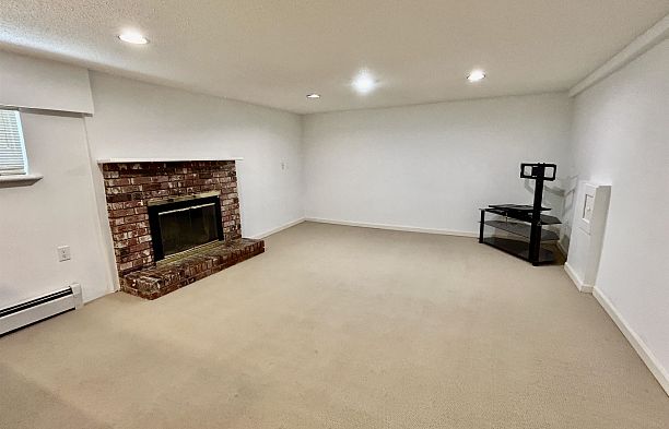 1544 W 68th Avenue S.W. Marine