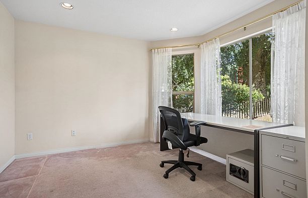 2986 W 37th Avenue Kerrisdale