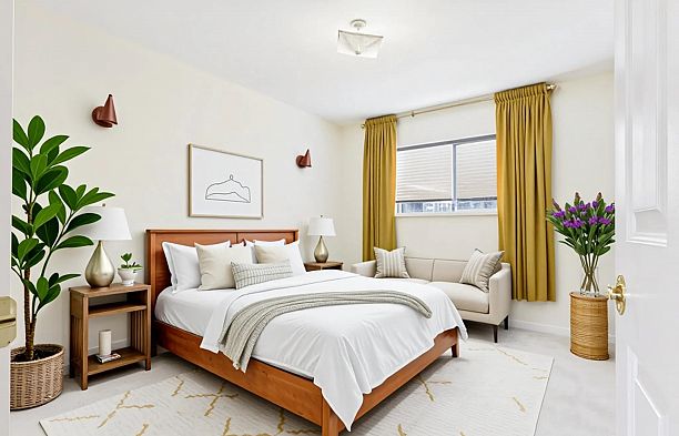 2718 Oliver Crescent Arbutus