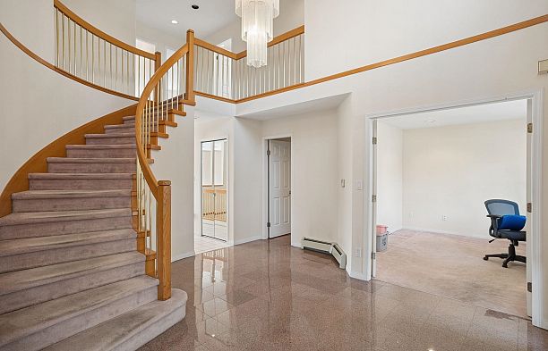 2986 W 37th Avenue Kerrisdale