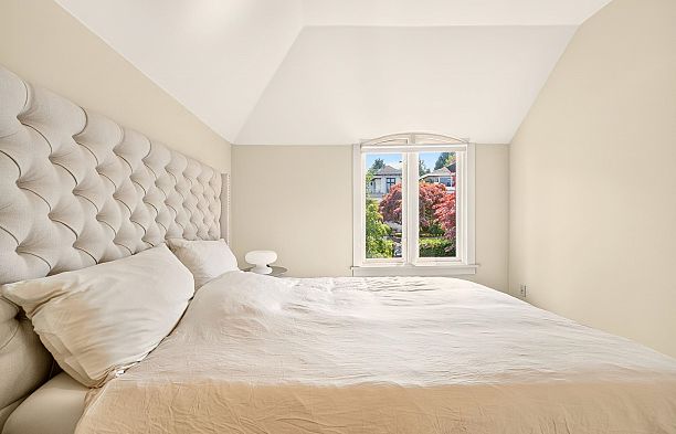 3835 W 12th Avenue Point Grey