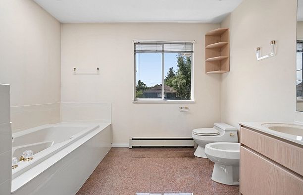 2986 W 37th Avenue Kerrisdale