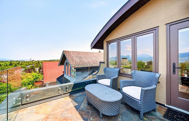 3835 W 12th Avenue Point Grey