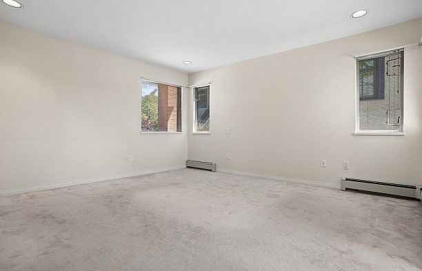 2986 W 37th Avenue Kerrisdale