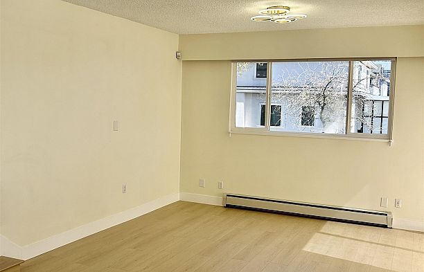1544 W 68th Avenue S.W. Marine