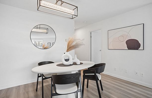 B408 1331 Homer Street Yaletown