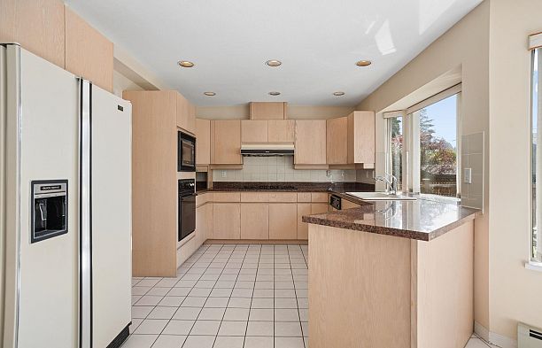 2986 W 37th Avenue Kerrisdale