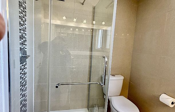 1544 W 68th Avenue S.W. Marine