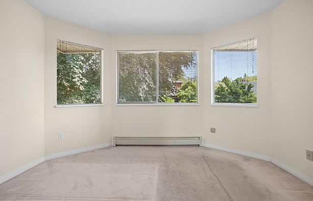 2986 W 37th Avenue Kerrisdale