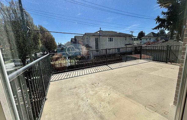 1544 W 68th Avenue S.W. Marine