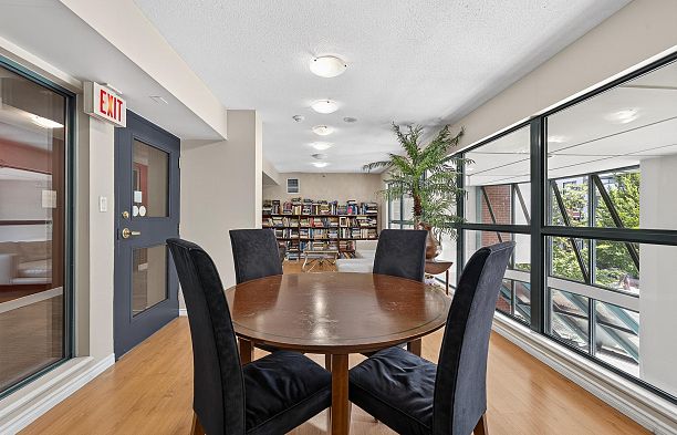 903 939 Homer Street Yaletown