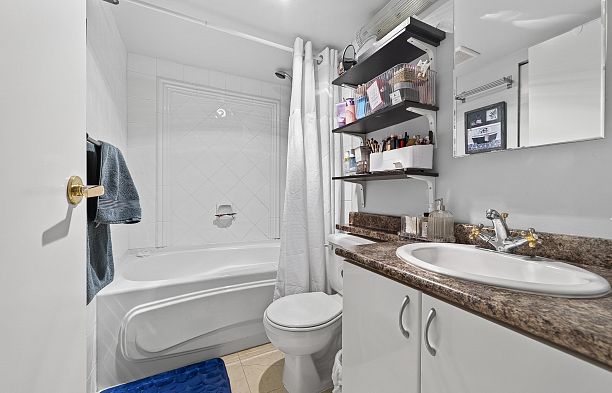 903 939 Homer Street Yaletown