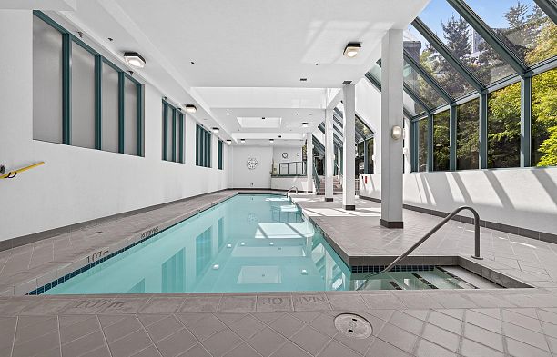 903 939 Homer Street Yaletown