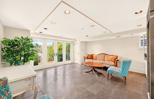 3835 W 12th Avenue Point Grey