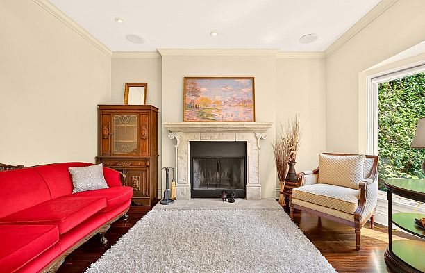 3835 W 12th Avenue Point Grey