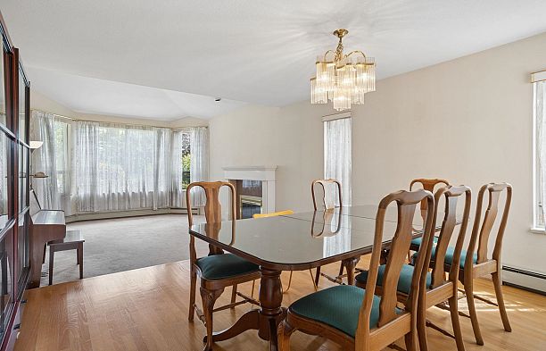 2986 W 37th Avenue Kerrisdale