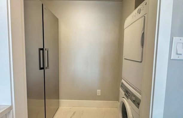 2204 950 Cambie Street Yaletown