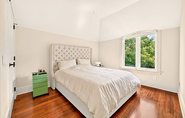 3835 W 12th Avenue Point Grey