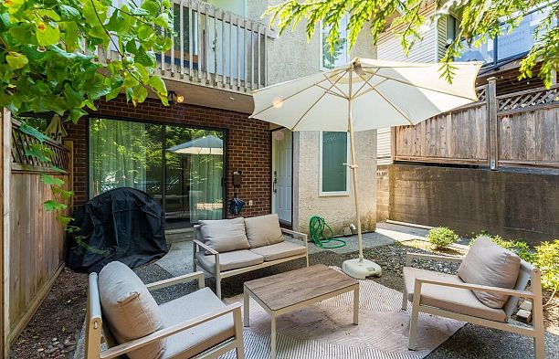 310 E 16th Avenue Main