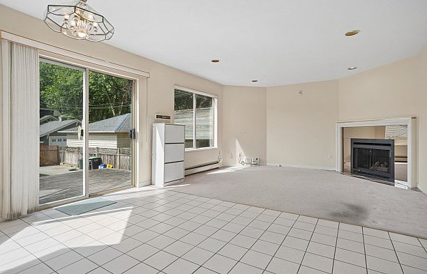 2986 W 37th Avenue Kerrisdale