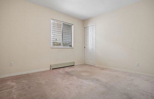 2986 W 37th Avenue Kerrisdale