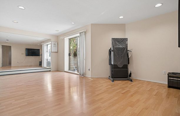 2986 W 37th Avenue Kerrisdale