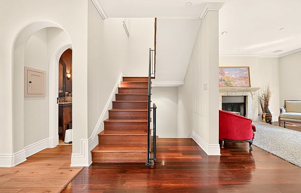 3835 W 12th Avenue Point Grey