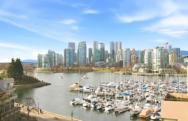 533 666 Leg In Boot Square False Creek