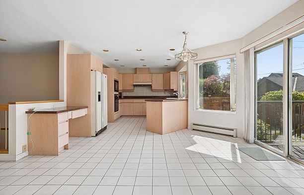 2986 W 37th Avenue Kerrisdale