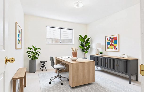 2718 Oliver Crescent Arbutus