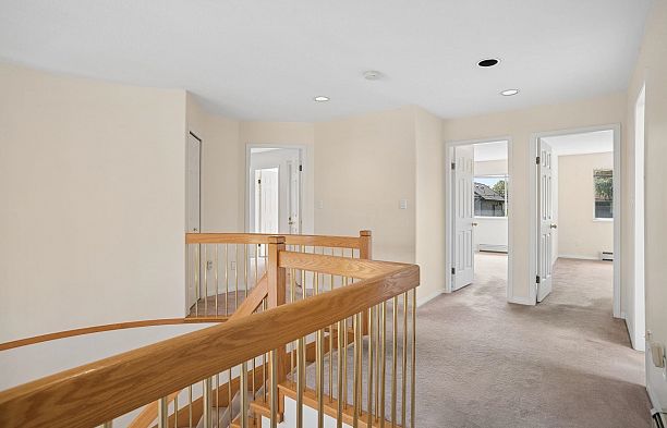 2986 W 37th Avenue Kerrisdale