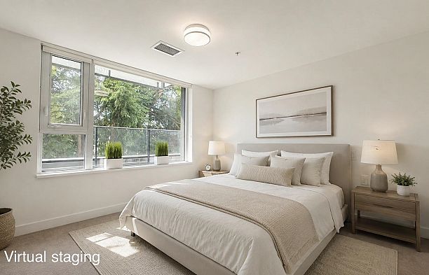 808 1561 W 57th Avenue South Granville