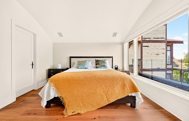 3835 W 12th Avenue Point Grey