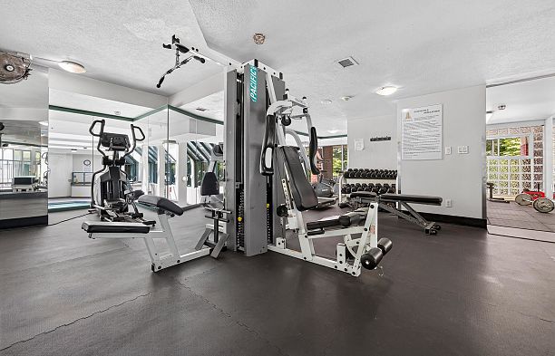 903 939 Homer Street Yaletown