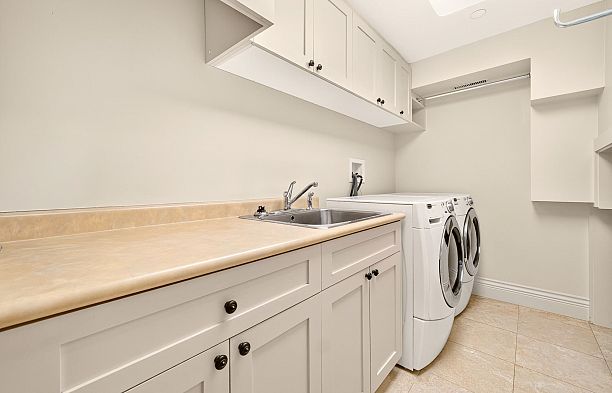 3835 W 12th Avenue Point Grey