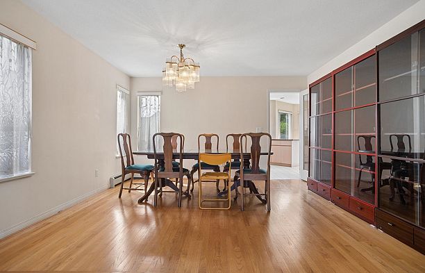 2986 W 37th Avenue Kerrisdale