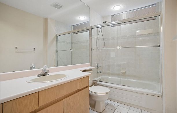 2986 W 37th Avenue Kerrisdale