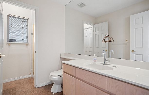 2986 W 37th Avenue Kerrisdale