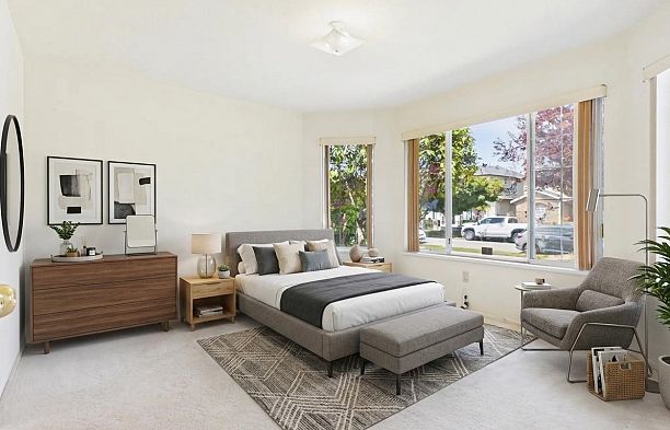 2718 Oliver Crescent Arbutus