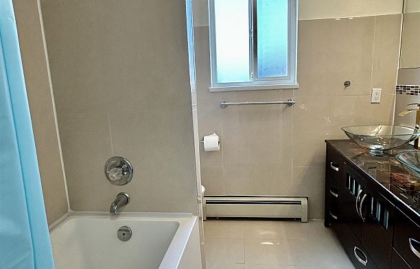1544 W 68th Avenue S.W. Marine