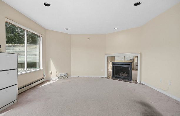 2986 W 37th Avenue Kerrisdale